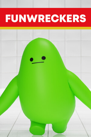 4f59427a-190b-3b87-a99d-1e102724f9a2