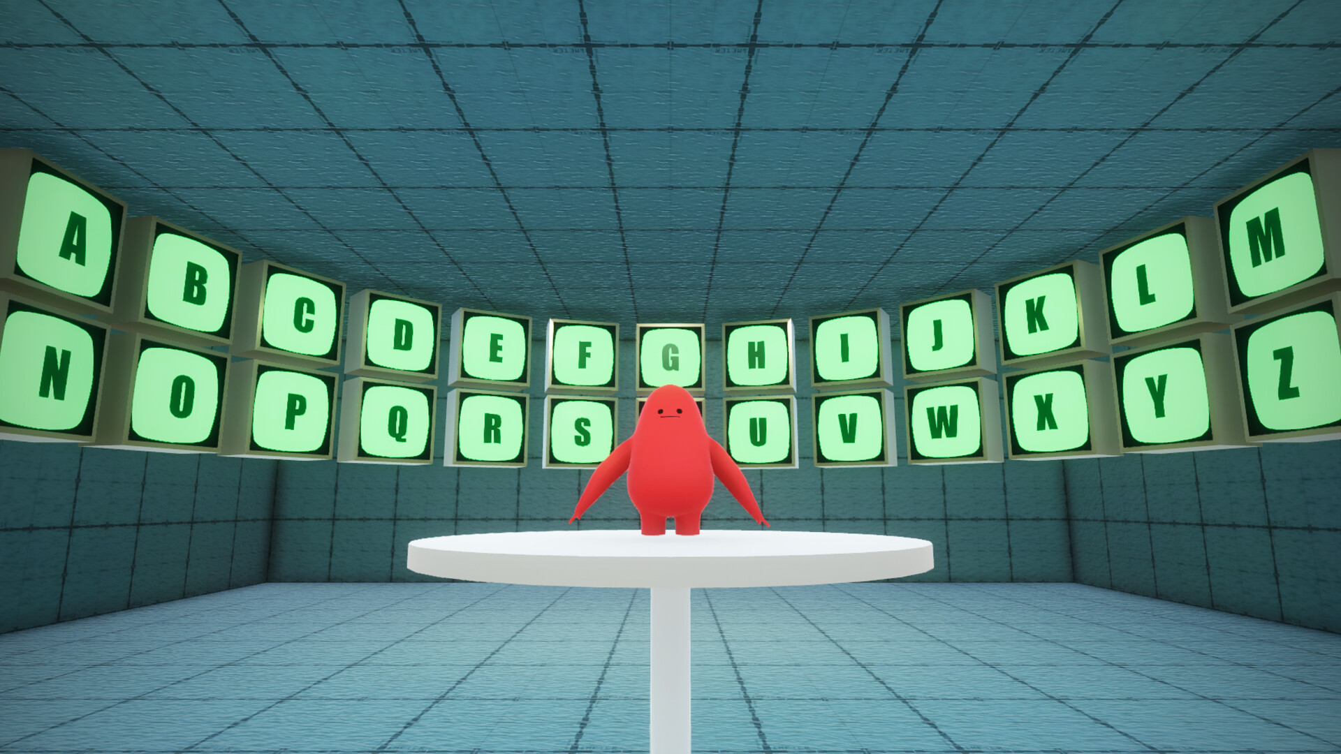 FUNWRECKERS screenshot 4