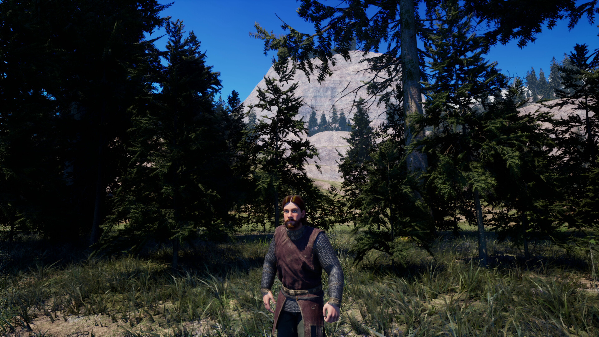 RivenWorld screenshot 12