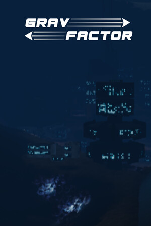 0dfcb573-d233-f90e-360f-e5262eb8d079