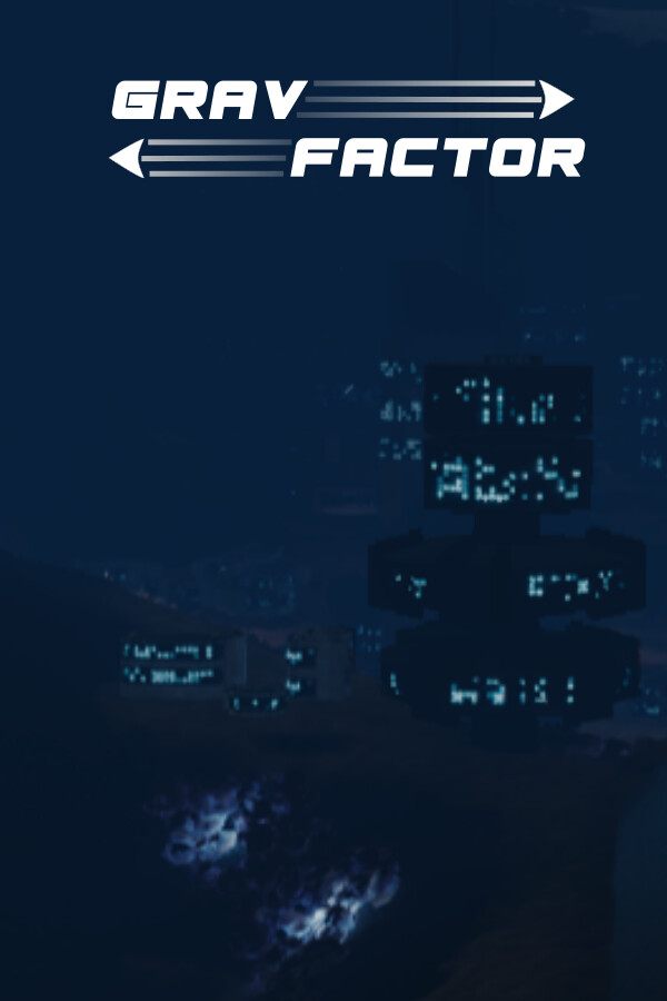 6b628541-8c94-b073-a522-4a27b147c6a5