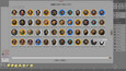 Screenshot #4