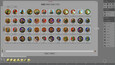 Screenshot #4