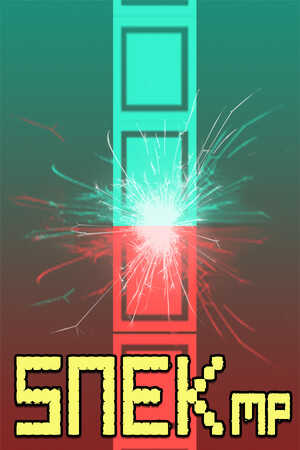 861cf63b-2a32-bc9c-a439-d4d5097da1de