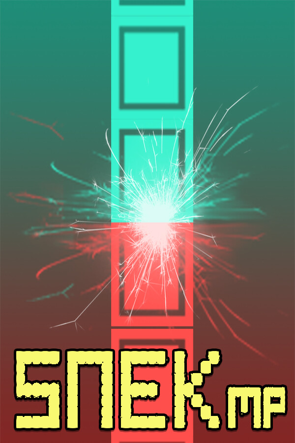 5c54aecf-f90e-d1a3-2270-2fc174938e66