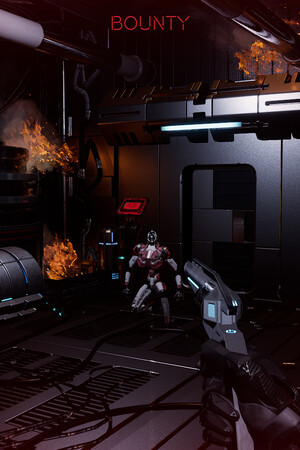 77bfe05d-ac17-8c41-b59c-1094b9db9dab