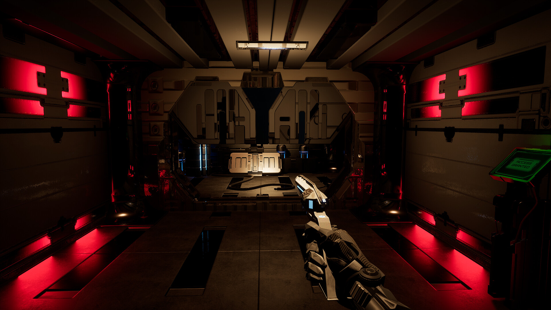 Bounty screenshot 2
