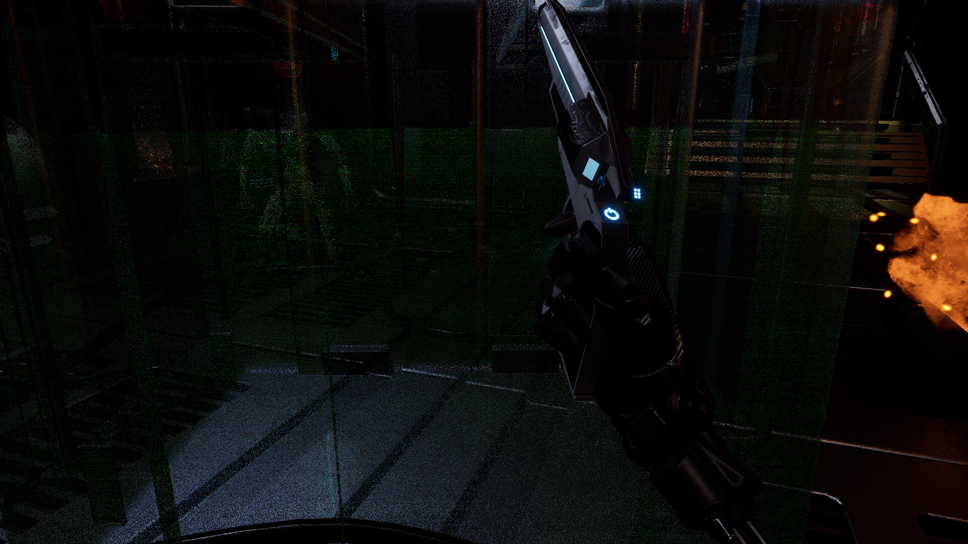 Bounty screenshot 3