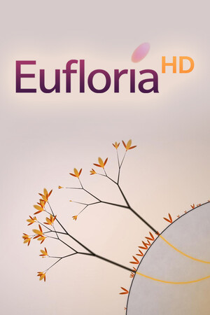 2c91a2e9-1efc-73d5-241e-e1269f0dd442