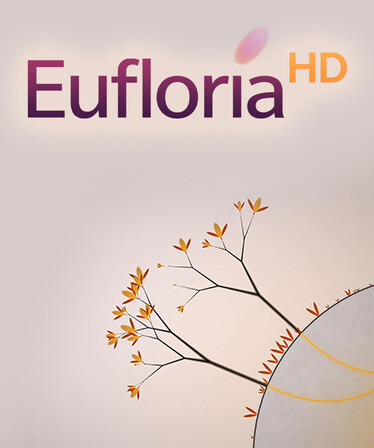 Eufloria HD