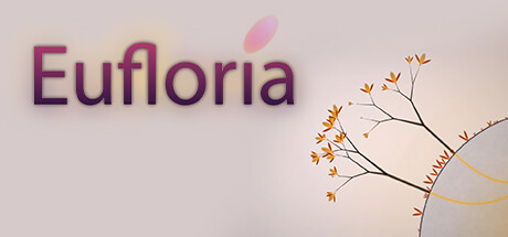 Eufloria HD Cover Image