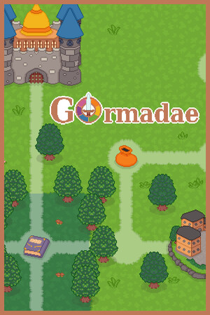 a54a1326-5671-f39c-0d50-a3d507b597e9