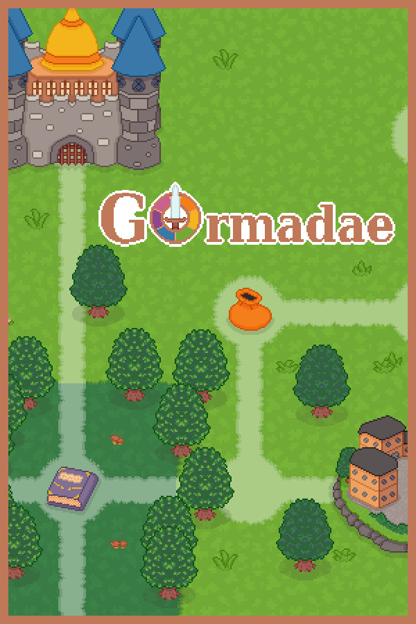 9c286a51-b43e-4186-2f1d-eb8552ce56fd