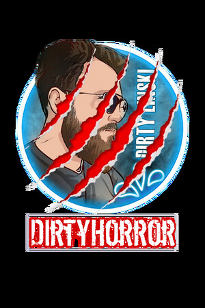 6a755f77-1ed0-d324-20da-4171ec700d38