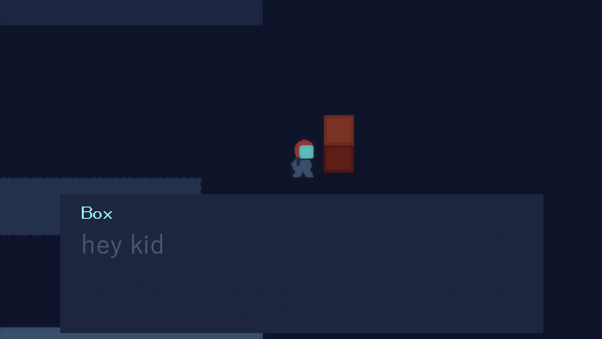Emprise screenshot 2