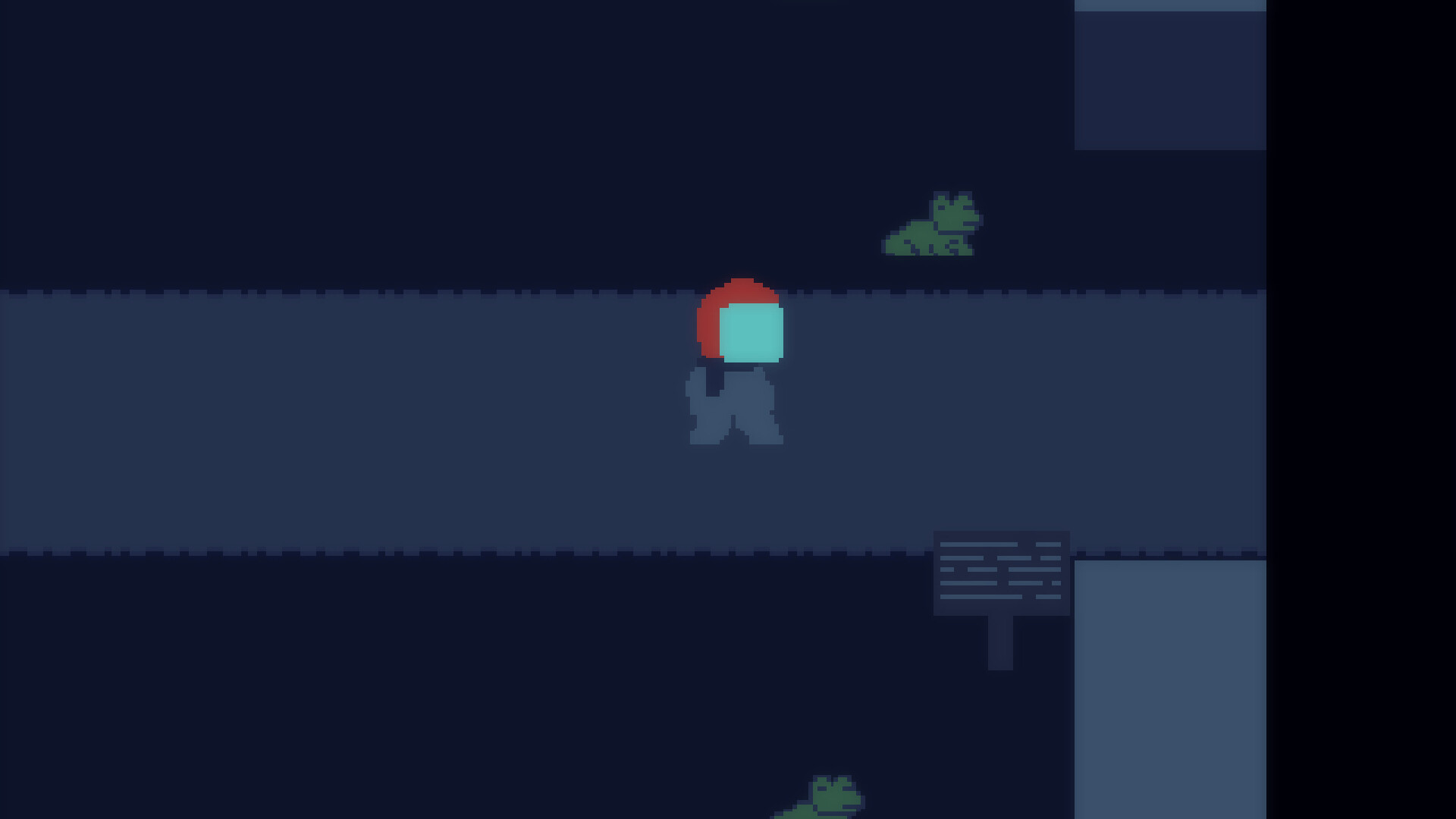Emprise screenshot 4