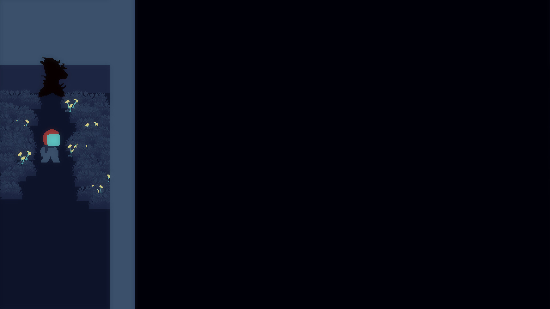 Emprise screenshot 1