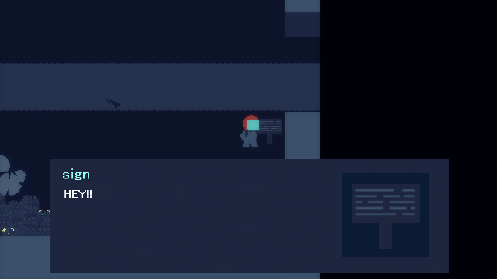 Emprise screenshot 5