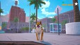 Screenshot #12