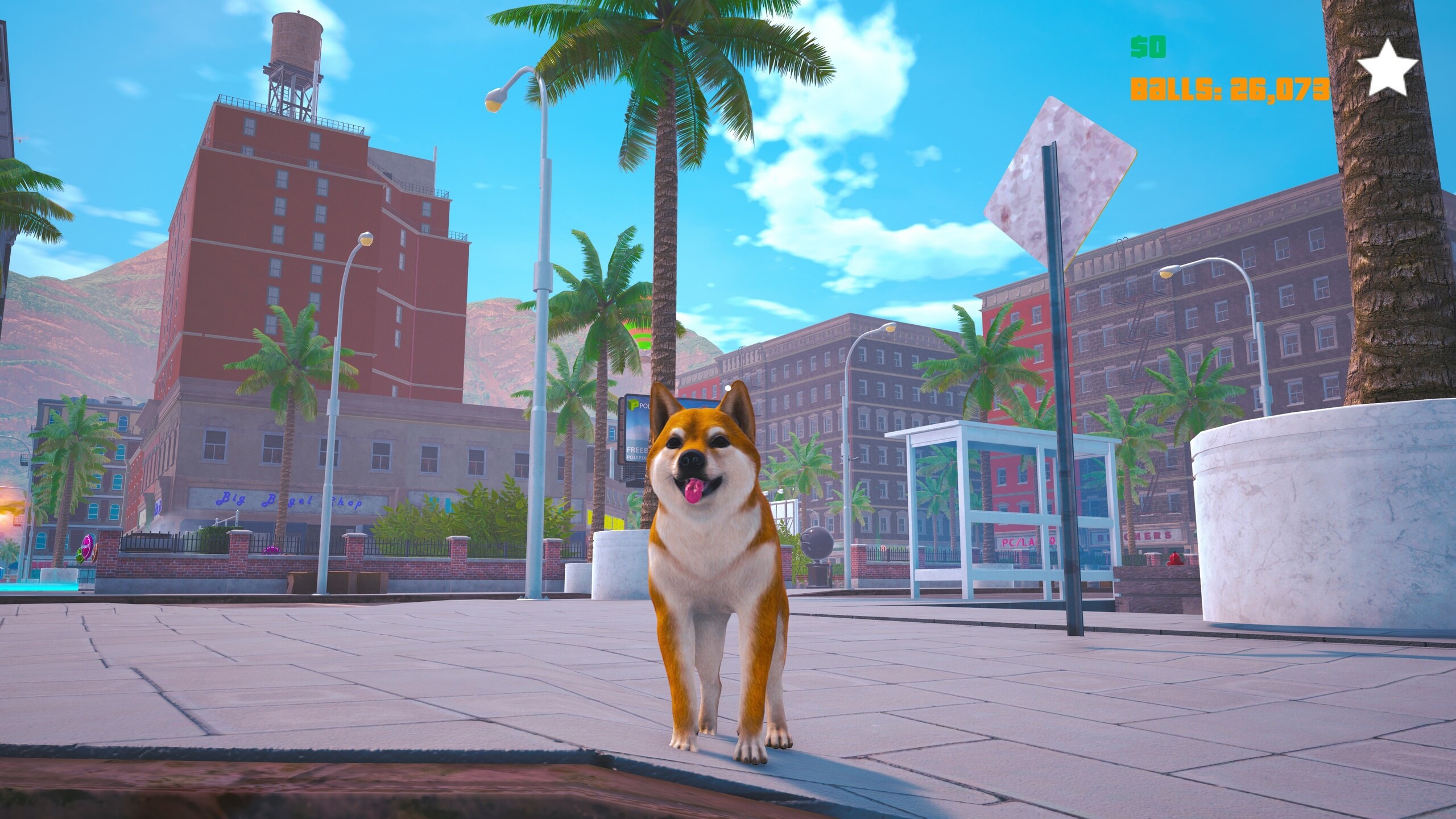Doge Simulator screenshot 12