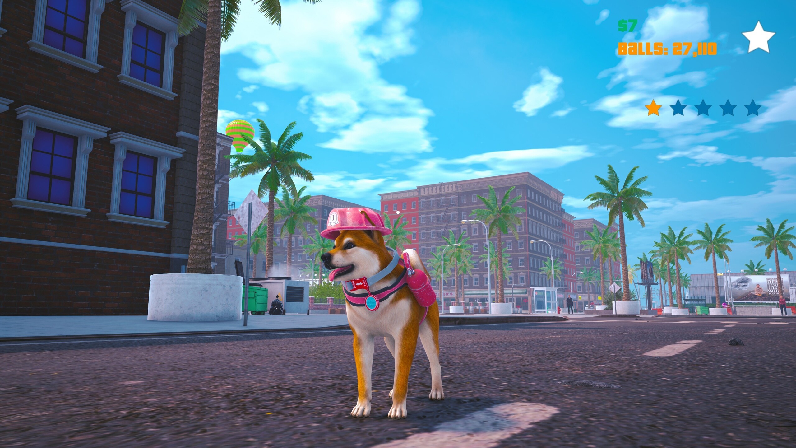Doge Simulator screenshot 8