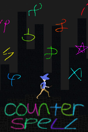 Counterspell