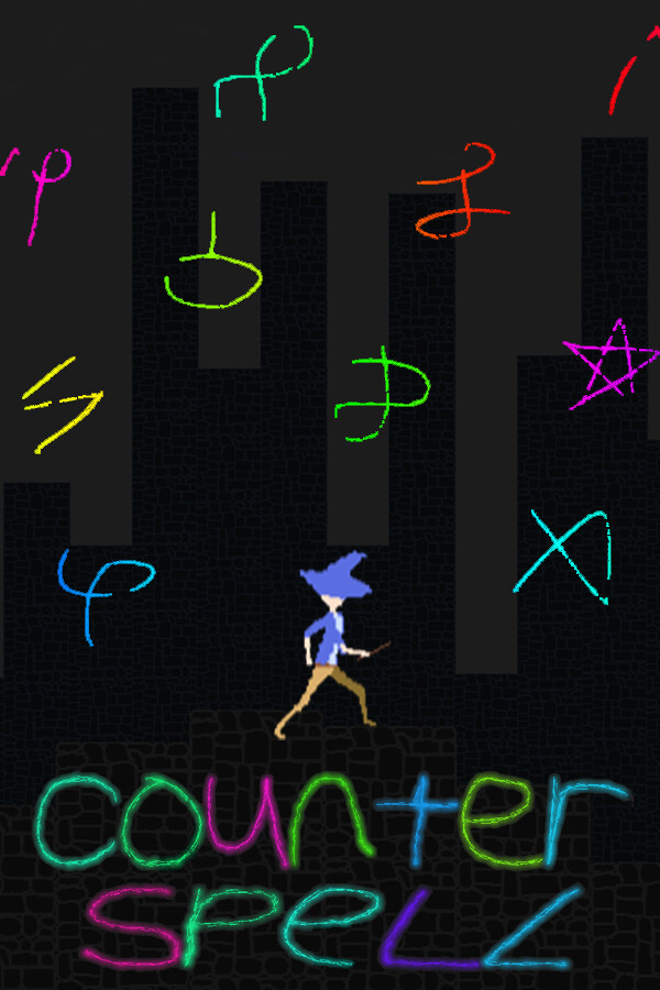 b32a1894-fb80-a23b-7b61-ccd5b15620ee