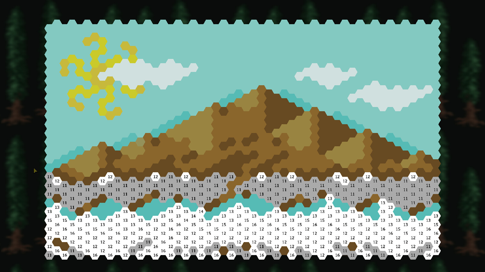 Zen Paint screenshot 7
