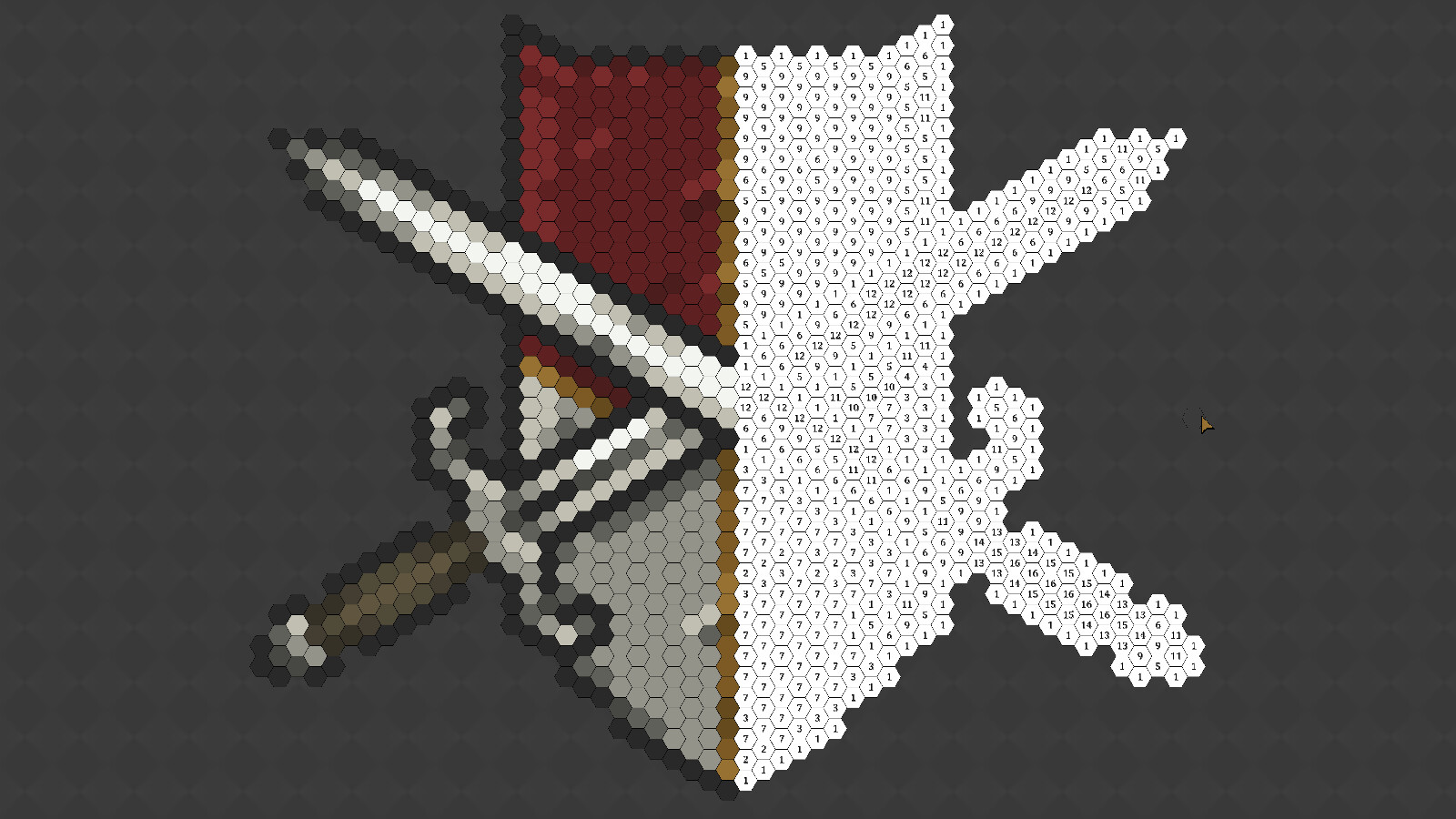 Zen Paint screenshot 8