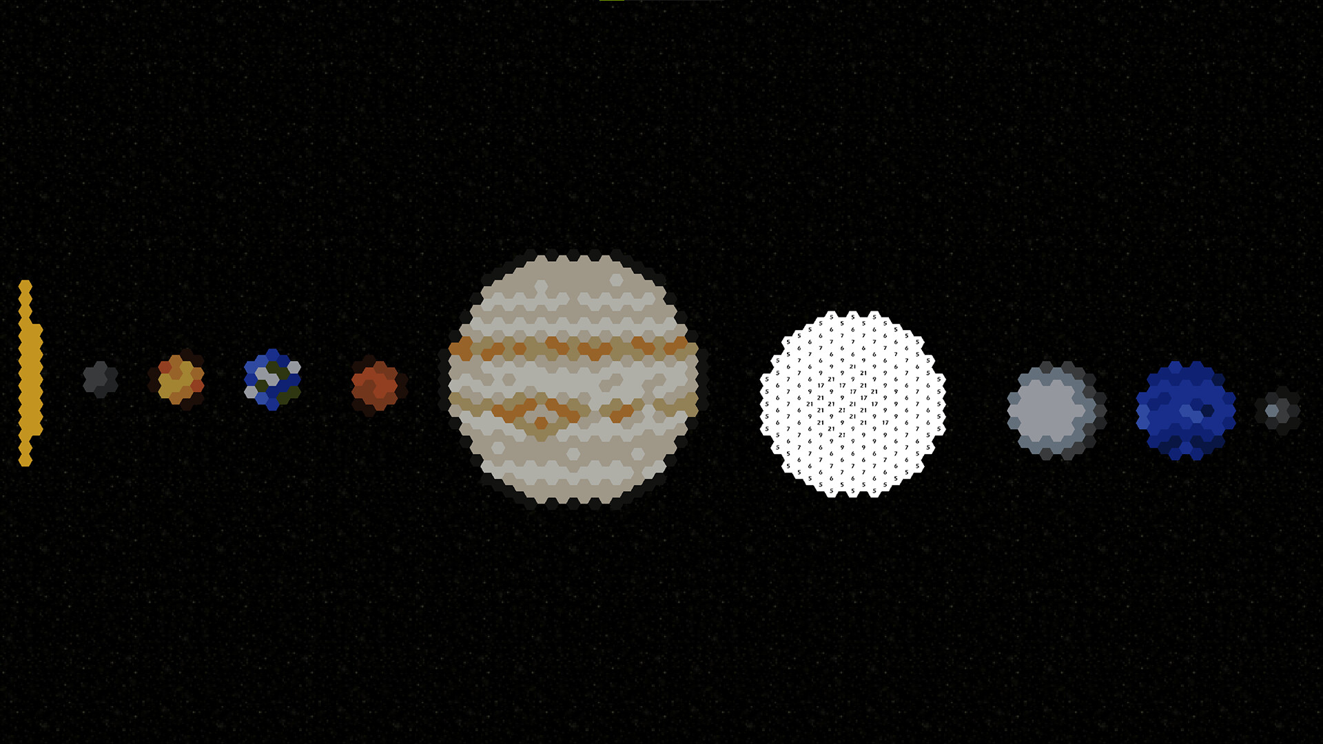 Zen Paint screenshot 4