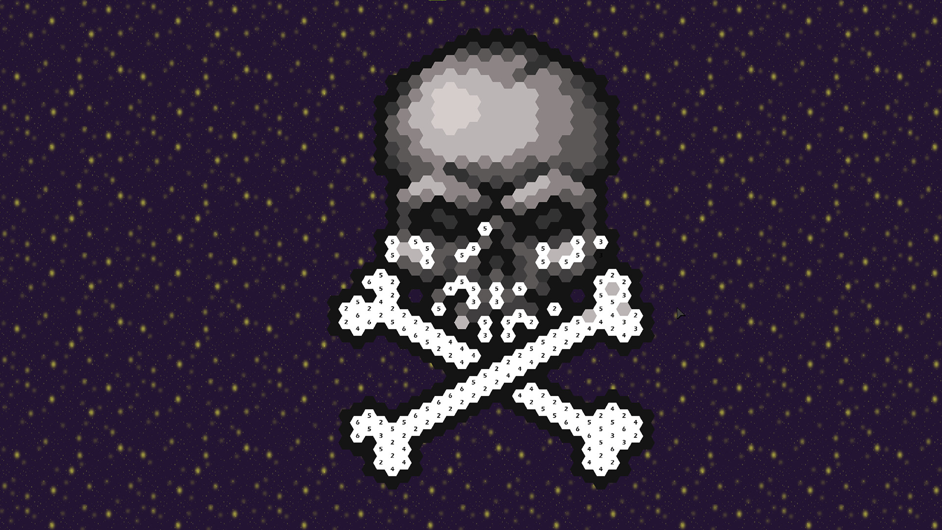 Zen Paint screenshot 6