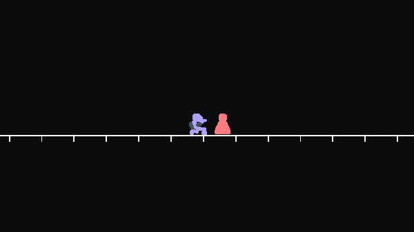 windows-351-editor-64bit_2YjH2lKneI_small.gif