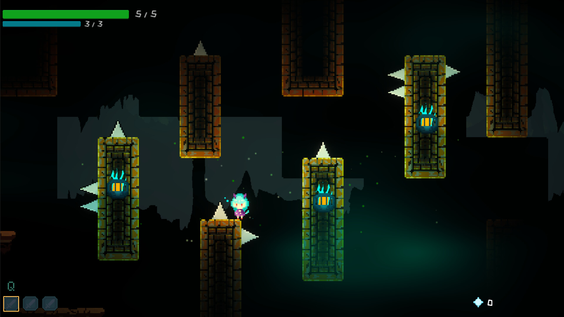AOI screenshot 3