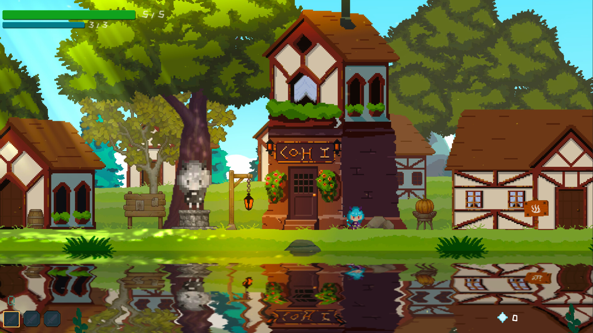 AOI screenshot 6