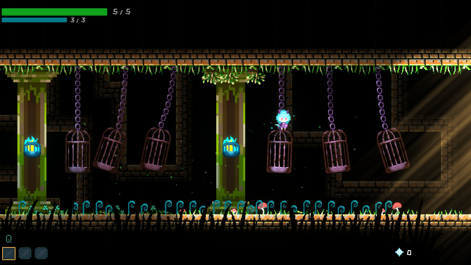 AOI screenshot 4