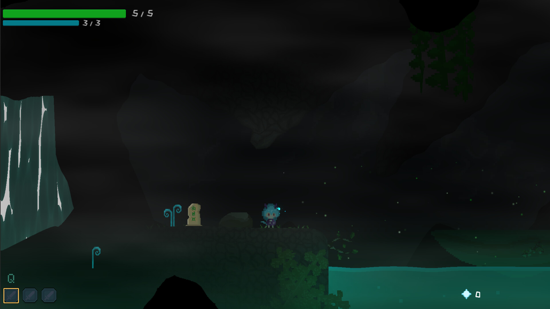 AOI screenshot 2