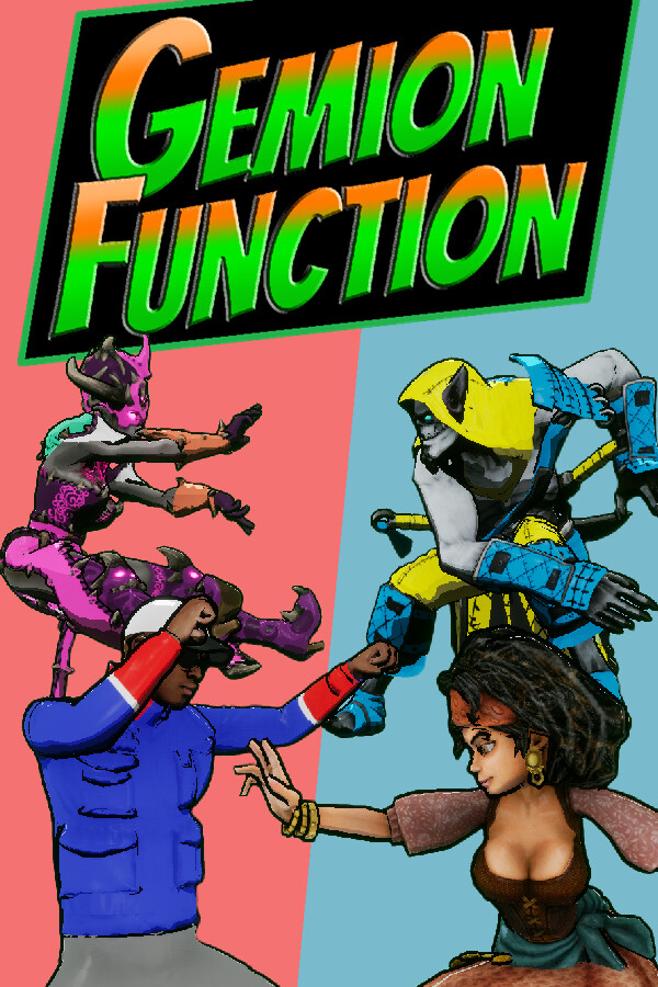 0aeb7b46-6550-ff85-1824-ef27c6b5c5e7