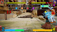 Screenshot #5