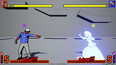 Screenshot #3