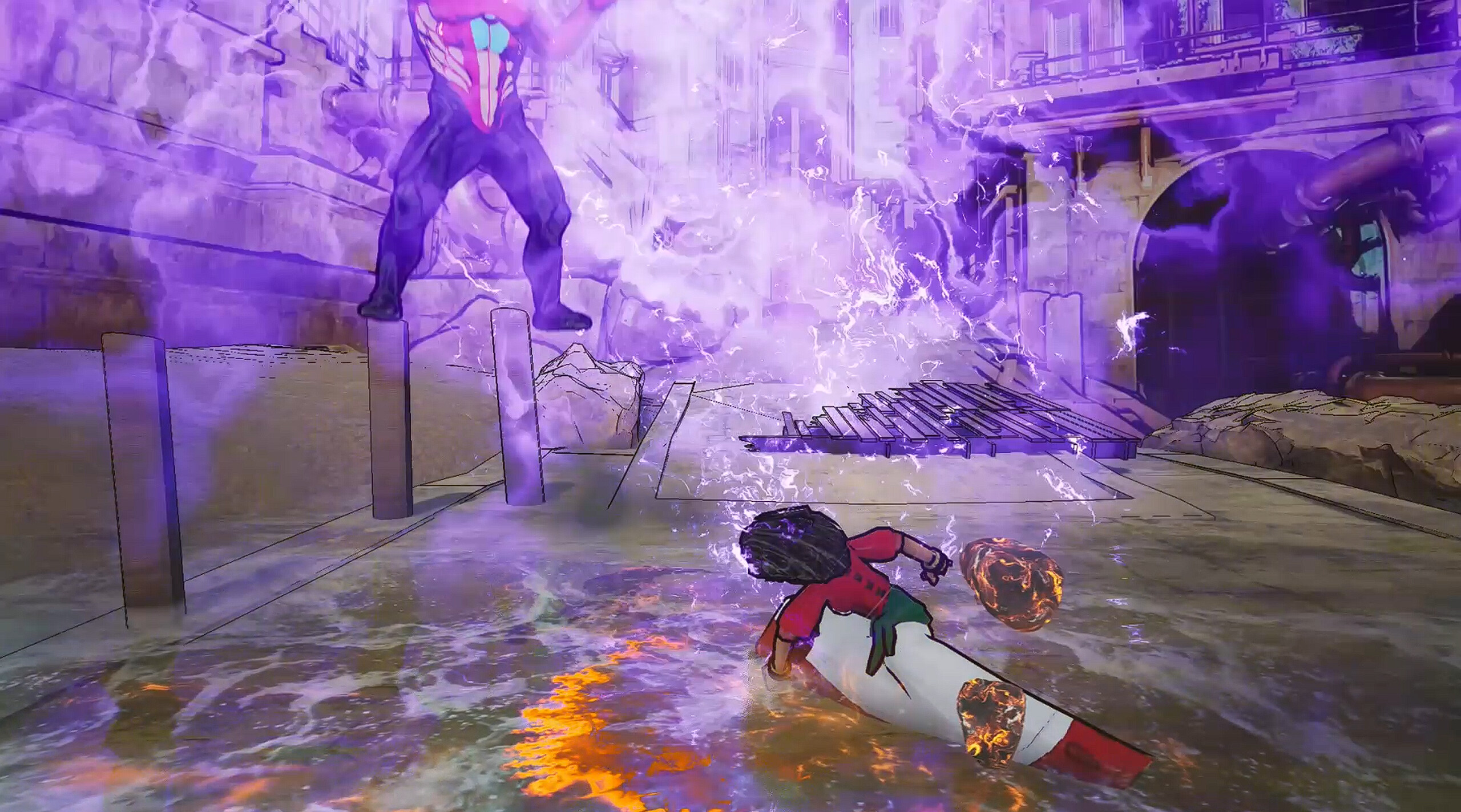 Gemion Function screenshot 9