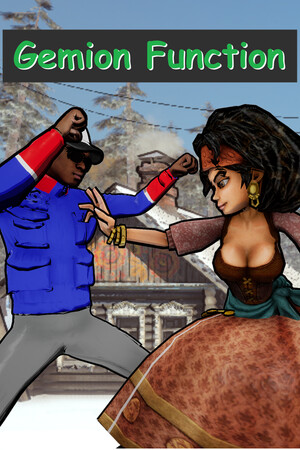 79d45537-2493-9477-9072-bf6c0b9b9cbe