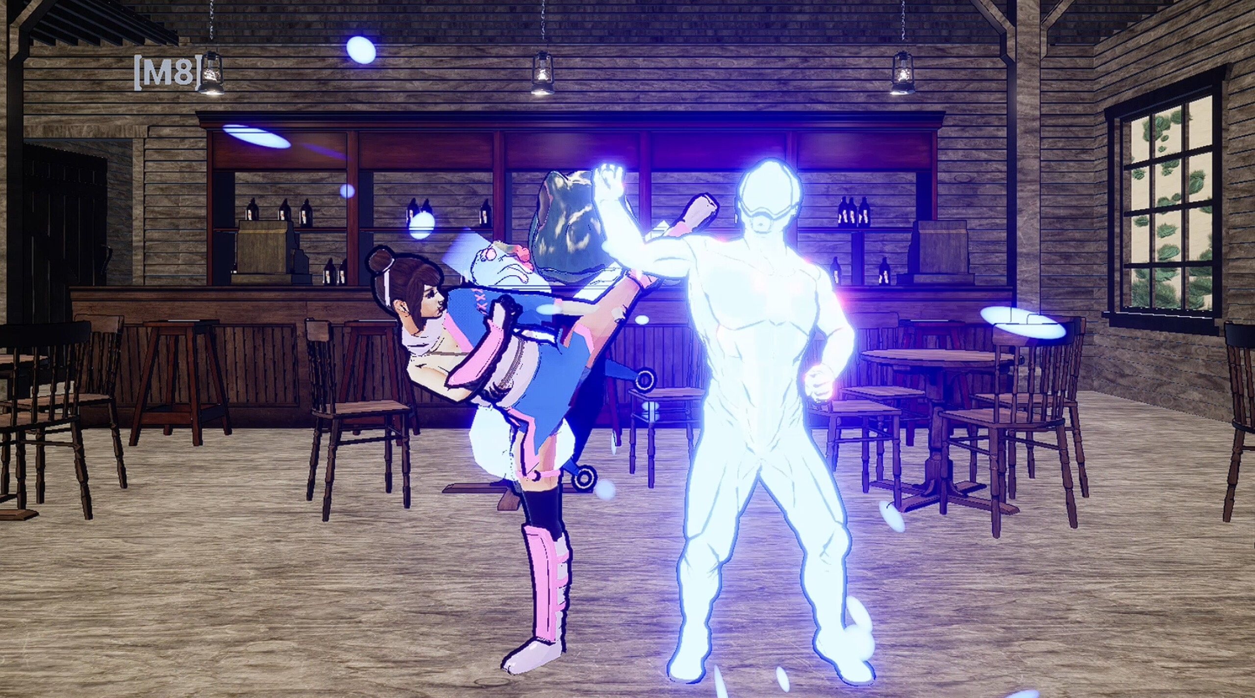 Gemion Function screenshot 2