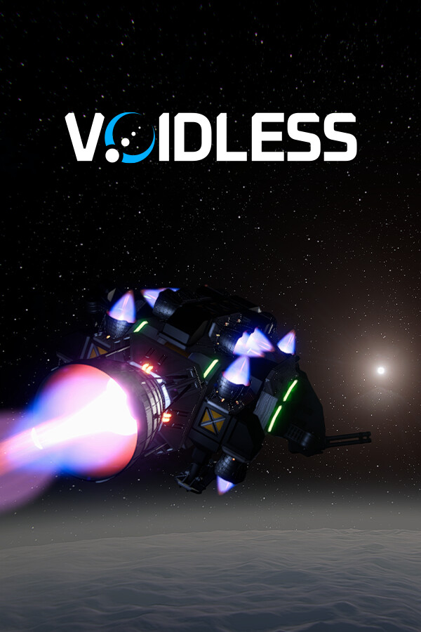 e91440c5-6e3b-0cfe-a8f8-151f1e0776b9