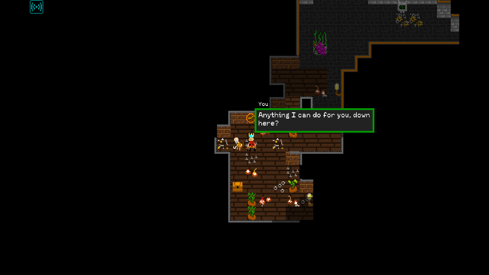 Full Gear screenshot 12