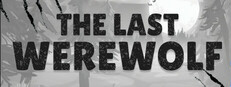 The Last Werewolf