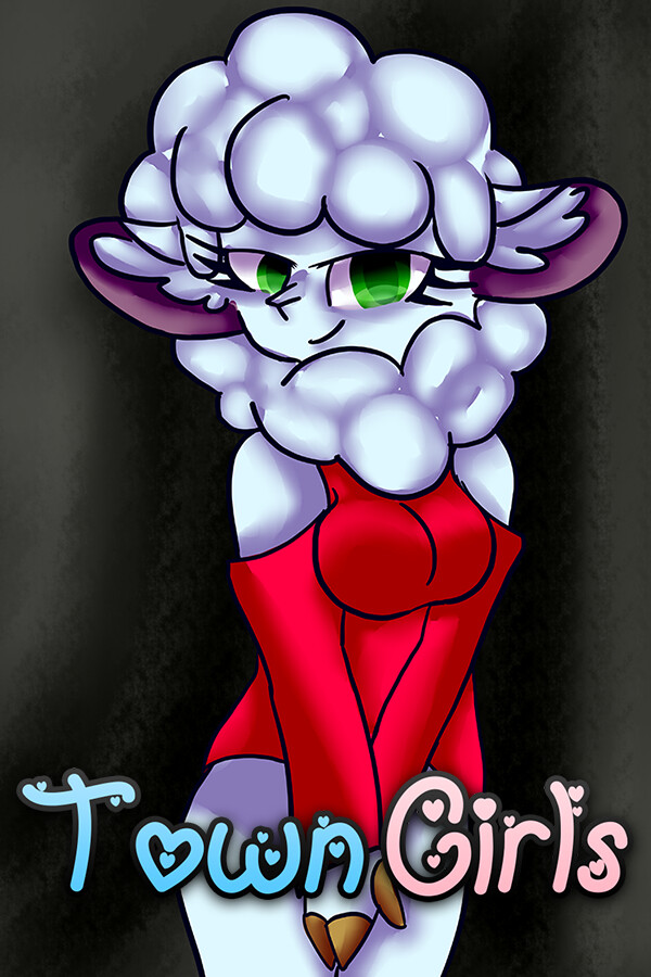 7672662e-1f41-7f40-72e5-25a944fdfc3a