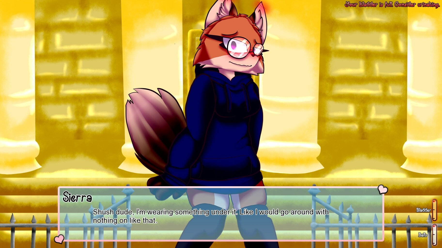 Town Girls screenshot 11