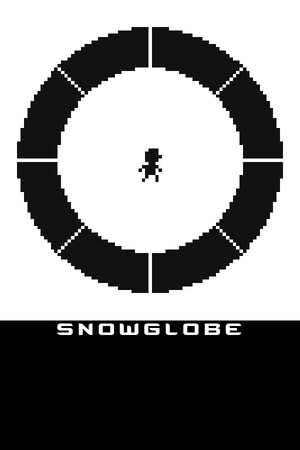 SnowGlobe