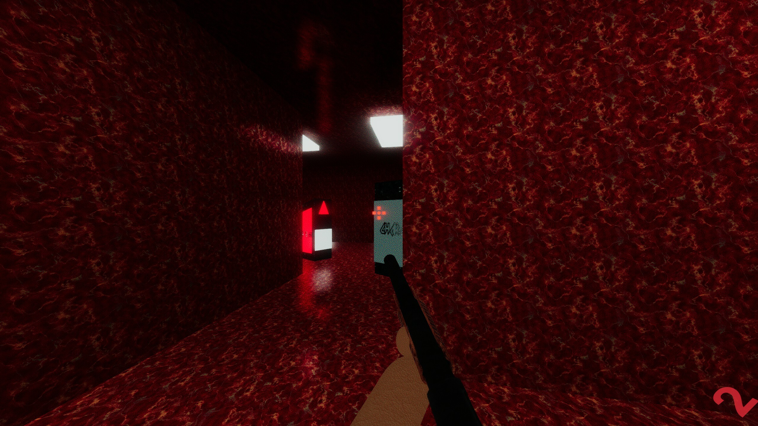 Boom 2020 screenshot 3