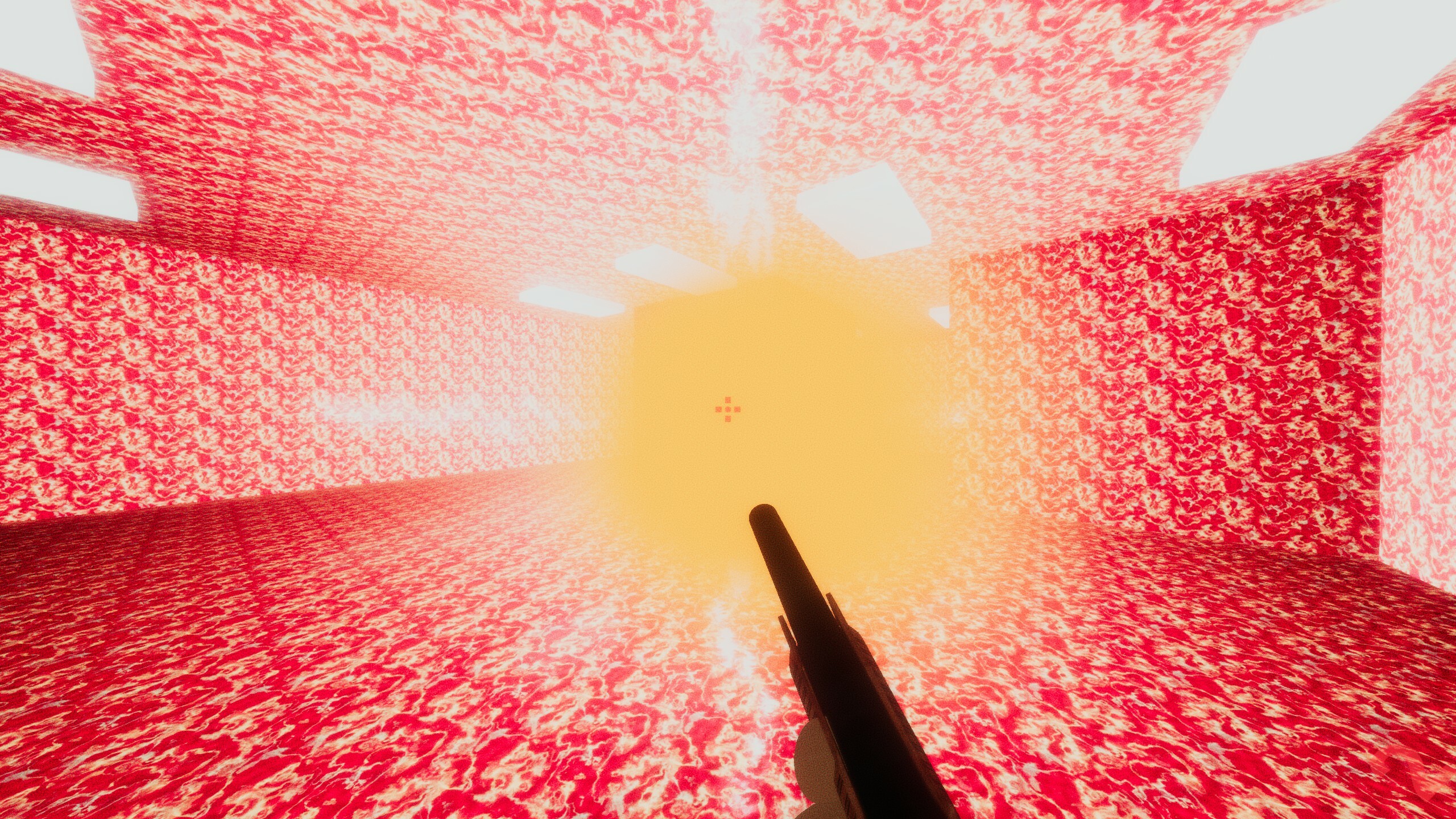 Boom 2020 screenshot 11